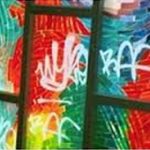 hpwf anti-graffiti film